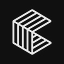 Loancrate logo