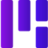 Meticulate logo