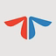 Arcotech logo