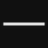 Bridgemaker GmbH logo