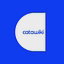 Catawiki logo