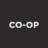 Co Op logo