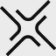 FirstPrinciples logo