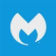 Malwarebytes logo