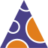 Miltenyi Biotec logo