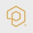 Photon logo
