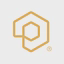Photon logo