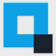 Poppulo logo