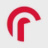 Radius Limited logo