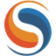 Resonate logo
