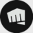 Riot Games logo