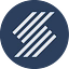 Septeo logo