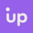 Upbound logo