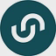 Upshop logo