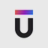 Upwind Security logo
