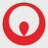 Veolia Environnement SA logo