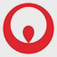 Veolia Environnement SA logo