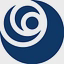 White Rose Education logo