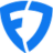 FanDuel logo