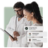 Intelerad logo