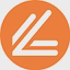 Lighthouse logo