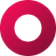 Outfit7 logo