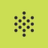 Polyai logo