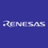 Renesas Electronics logo