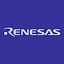 Renesas Electronics logo