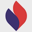 BEW Berliner Energie Und Wärme GmbH logo