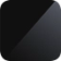 BLACKLANE logo