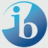 International Baccalaureate logo