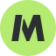 Magical logo