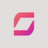 Stravito logo
