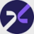Catalyx logo