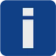 Integral Memory Plc logo