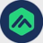 Matillion logo