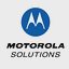 Motorola Solutions logo