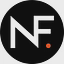 New Flag GmbH logo