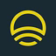 Omaze logo