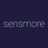 Sensmore logo