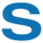 SoftCo logo