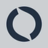 Anemoi logo