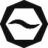 Blackwave GmbH logo