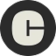 Coda logo