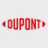 DuPont logo