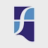 Financial Ombudsman Service logo