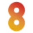 Activ8 Energies logo