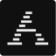 Afterquery logo