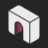 Aurelian logo